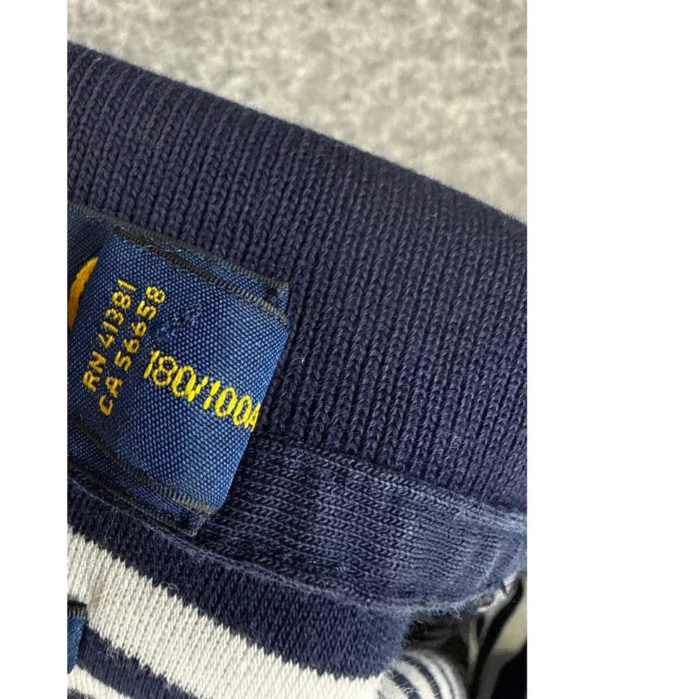 Polo Ralph Lauren polo ralph